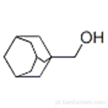1-Adamantanemethanol CAS 770-71-8